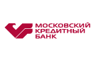 Банк Московский Кредитный Банк в Рождественке